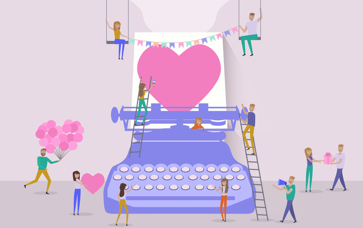 2022년 5월 의료비지원 현황