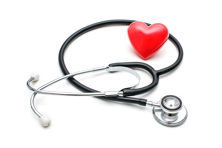 2022년 7월 의료비지원 현황