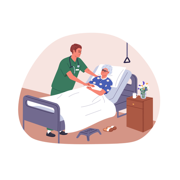 2022년 8월 의료비지원 현황