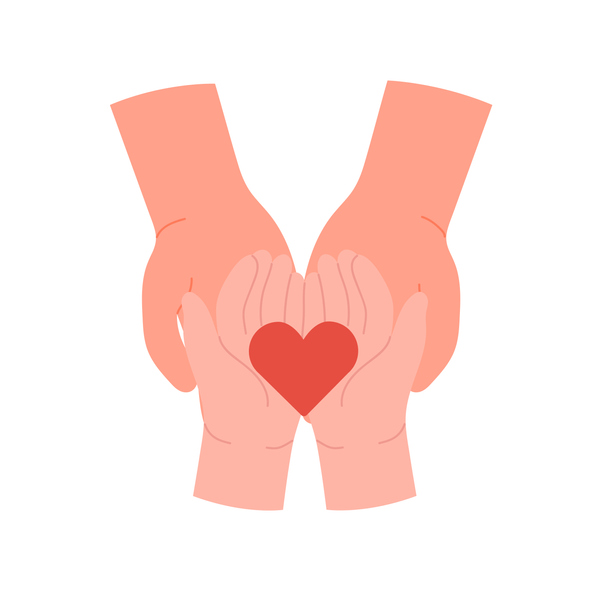 2022년 8월 생계/위기가정 지원 현황