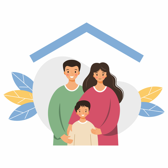 2022년 12월 생계/위기가정 지원 현황