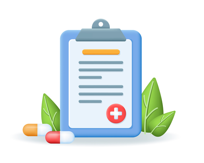 2023년 1월 의료비지원 현황