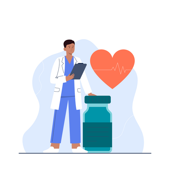 2023년 2월 의료비지원 현황