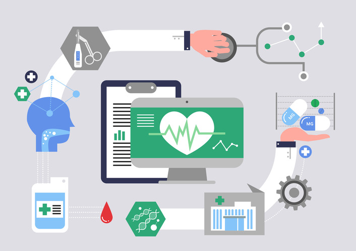 2023년 4월 의료비지원 현황
