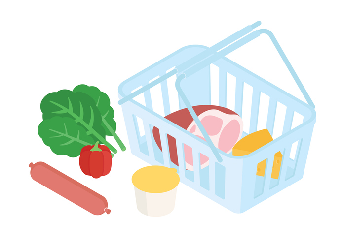 2023년 5월 부식지원 현황