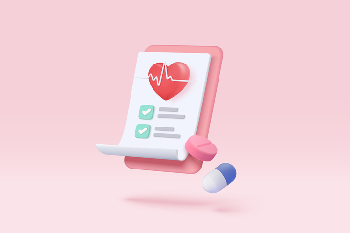 2023년 6월 의료비 지원 현황