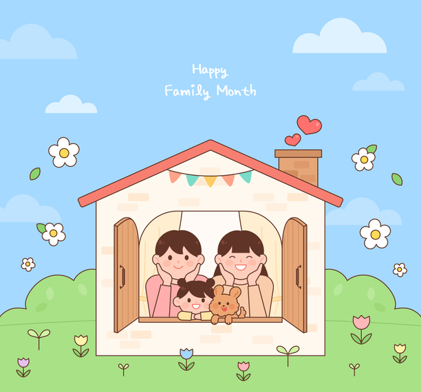 2023년 9월 생계/위기가정 지원 현황