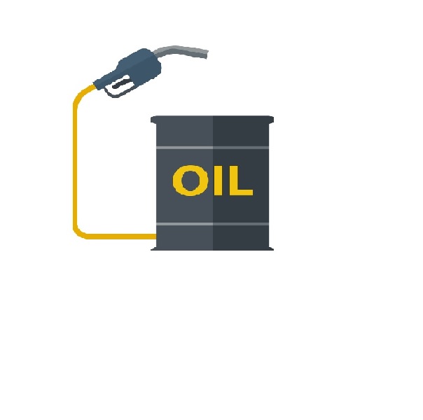 2023 등유나눔 결과 안내