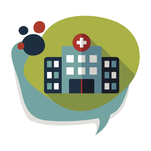 2023년 10월 의료비 지원 현황