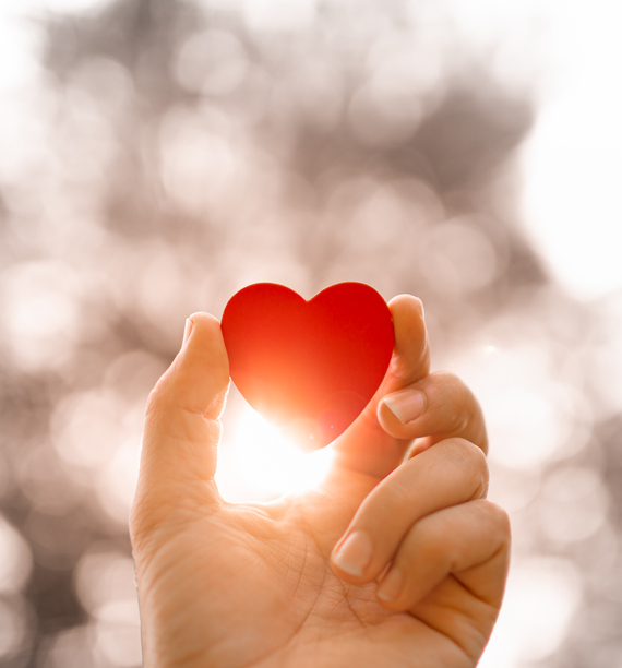 2023년 12월 생계 지원 현황