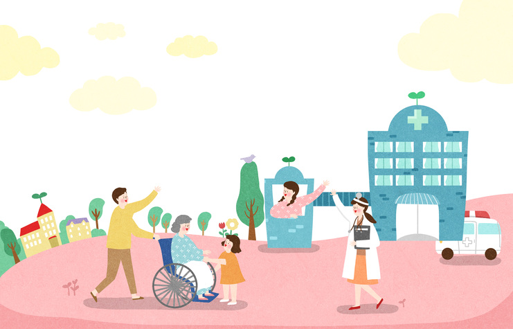 2023년 12월 의료비 지원 현황