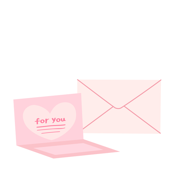 2024년 1월 부식지원 현황