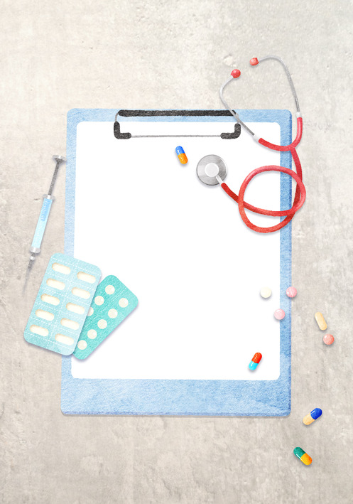 2024년 1월 의료비 지원 현황