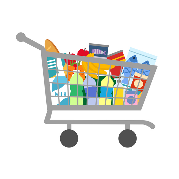 2024년 5월 부식지원 현황