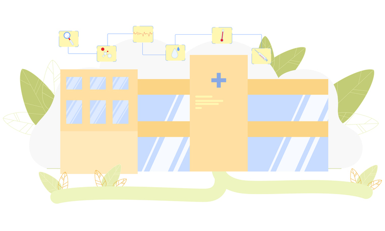 2024년 5월 의료비 지원 현황