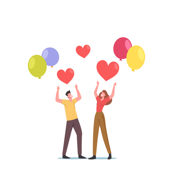 2024년 6월 생계/위기가정 지원 현황