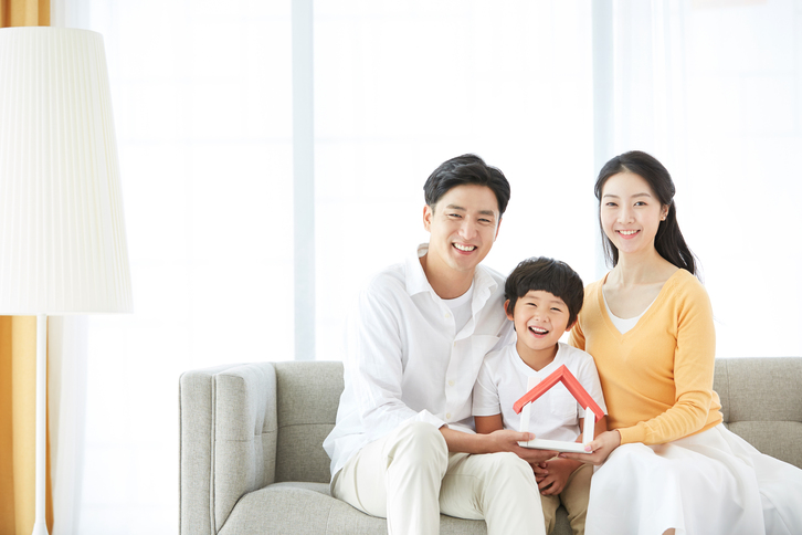 2024년도 나눔 활동 결과 안내