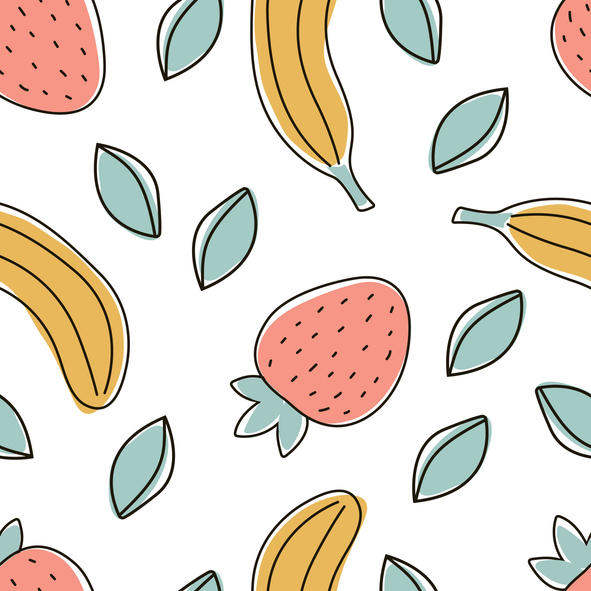 2024년 3월 부식지원 현황