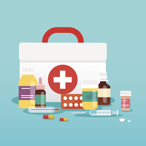 2019년 9월 의료비 지원 현황