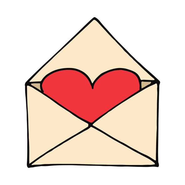 생계 지원 사례