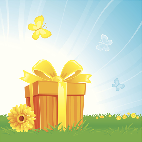 의료비 지원 사례